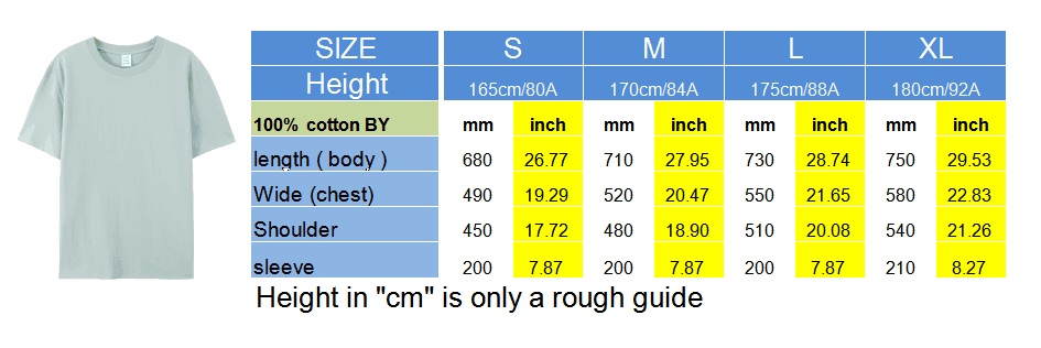 Family Mart Konbini Graphic T-shirt